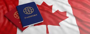 Canada Work Permit Consultants: Your Bridge to Working in Canada